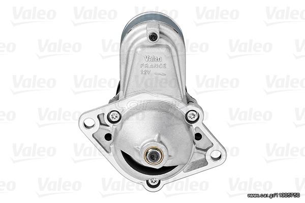 ΜΙΖΑ ΚΑΙΝΟΥΡΓΙΑ ASTRA/CORSA ΚΑΙΝ. VALEO 438183 CHEVROLET AVEO CHEVROLET CRUZE CHEVROLET KALOS CHEVROLET LACETTI CHEVROLET NUBIRA CHEVROLET ORLANDO CHEVROLET REZZO CHEVROLET TRAX DAEWOO ESPERO DAEWOO 