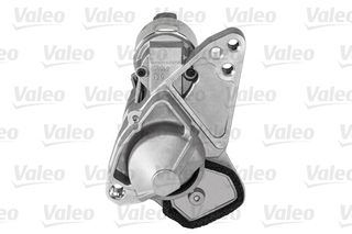 MIZA RENAULT CLIO ΚΑΙΝ. VALEO 438279 RENAULT CAPTUR RENAULT KANGOO RENAULT MEGANE RENAULT TWINGO