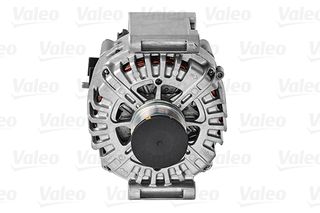 ΑΛΤΕΡΝ.M.B W204/212 ΑΝΑΚ. ΚΑΙΝ. VALEO 440238 MERCEDES-BENZ C-CLASS MERCEDES-BENZ CLS MERCEDES-BENZ E-CLASS MERCEDES-BENZ GLE MERCEDES-BENZ GLK-CLASS MERCEDES-BENZ M-CLASS MERCEDES-BENZ SLK MERCEDES-B