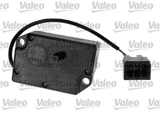 ΜΟΤΕΡ ΑΝΑΚΥΚΛΩΣΗΣ A/C P-406 ΚΑΙΝ. VALEO 509225 CITROEN XSARA PEUGEOT 406