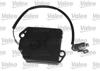 ΜΟΤΕΡ ΑΝΑΚΥΚΛΩΣΗΣ A/C MEGANE ΚΑΙΝ. VALEO 509228 RENAULT MEGANE RENAULT SCENIC