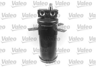 ΞΗΡΑΝΤΗΡΑΣ A/C TWINGO  98- ΚΑΙΝ. VALEO 509590 RENAULT TWINGO