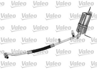 ΞΗΡΑΝΤΗΡΑΣ MONDEO 1.8 00- ΚΑΙΝ. VALEO 509696 FORD MONDEO