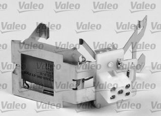 ΗΛΕΚΤΡ.ΜΟΝΑΔΑ ΕΛΕΓΧΟΥ OMEGA 86 ΚΑΙΝ. VALEO 509729 OPEL OMEGA OPEL SENATOR