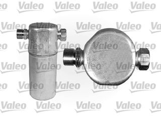 ΞΗΡΑΝΤΗΡΑΣ AUDI A4 1.6 99-00 ΚΑΙΝ. VALEO 509733 AUDI A4 AUDI A6