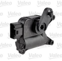 ΜΟΤΕΡ ΑΝΑΚΥΚΛ. AUDI A3 03-08 ΚΑΙΝ. VALEO 515065 AUDI A3 AUDI Q3 AUDI TT SEAT ALHAMBRA SEAT ALTEA SEAT LEON SEAT TOLEDO SKODA OCTAVIA SKODA SUPERB SKODA YETI VW BEETLE VW CADDY VW CC VW EOS VW GOLF VW