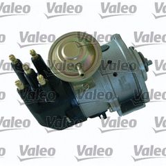 ΔΙΑΝ.HΛ/ΚΗΣ AX,BX,P-106 1.1 ΚΑΙΝ. VALEO 525551 CITROEN AX CITROEN C15 CITROEN ZX PEUGEOT 106 PEUGEOT 205