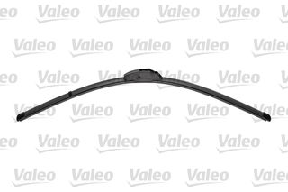 ΥΑΛΟΚ.ΟΔ.X-TRM P307 01- ΚΑΙΝ. VALEO 567951 CHRYSLER GRAND VOYAGER CHRYSLER VOYAGER PEUGEOT 307 TOYOTA VERSO TOYOTA YARIS