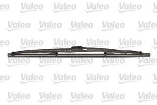 ΜΑΚΤΡΑ SILENCIO 38CM V38 ΚΑΙΝ. VALEO 574108 ALFA ROMEO ALFASUD ALFA ROMEO GIULIETTA ALFA ROMEO GTV AUDI A3 AUDI A4 AUDI A6 AUDI ALLROAD AUSTIN MAXI AUTOBIANCHI A BMW 02 BMW 1500-2000 BMW 2000-3.2 BMW