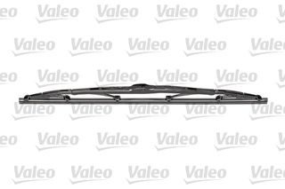 ΥΑΛ/ΡΑΣ 40CM 1TEM PUNTO/CORSA ΚΑΙΝ. VALEO 574110 ALFA ROMEO 33 ALFA ROMEO 75 ALFA ROMEO SPIDER ALPINE 1300 ALPINE 1600 ALPINE A110 ALPINE A310 ALPINE BERLINETTE AUDI 100 AUDI 50 AUDI 60 AUDI 80 AUSTI