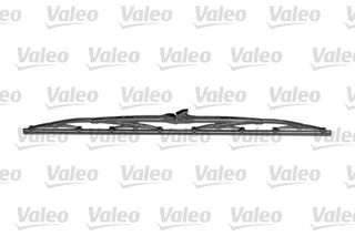 ΥΑΛΟΚ/ΡΑΣ 51CM 1TEM P106/306 ΚΑΙΝ. VALEO 574116 ALFA ROMEO ALFASUD ALFA ROMEO ARNA AUDI A4 AUDI COUPE AUSTIN MAESTRO AUSTIN MONTEGO BMW 3 BMW X3 BMW Z1 CHEVROLET EPICA CHRYSLER GRAND VOYAGER CHRYSLER