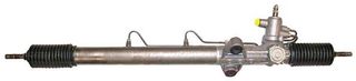 ΚΡΕΜ. ANAK. HON PRELUDE V (BB) ΚΑΙΝ. LIZARTE 01335660 HONDA PRELUDE