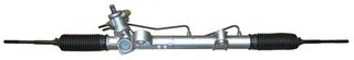 ΚΡΕΜΑΓΙΕΡΑ PRIMERA P12 ΚΑΙΝ. LIZARTE 01604040 NISSAN PRIMERA