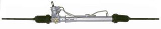 ΚΡΕΜ. ANAK. MEGANE 1230 MM ΚΑΙΝ. LIZARTE 01706650 RENAULT MEGANE RENAULT SCENIC