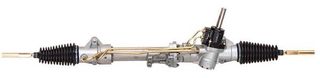 ΚΡΕΜΑΓΙΕΡΑ ANAK. TALBOT ΚΑΙΝ. LIZARTE 01911200 TALBOT 1307-1510 TALBOT SOLARA
