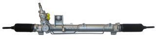 ΚΡΕΜ. ANAK. S60/S80/V70 03- ΚΑΙΝ. LIZARTE 01987002 VOLVO S60 VOLVO S80 VOLVO V70 VOLVO XC70