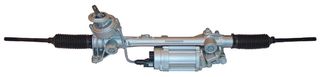 ΚΡΕΜΑΡΓΕΡΑ Α3 8P1 ΚΑΙΝ. LIZARTE 06964000 AUDI A3 SEAT ALTEA SEAT LEON SEAT TOLEDO SKODA OCTAVIA VW CADDY VW GOLF VW JETTA VW TOURAN