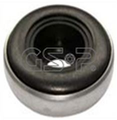 ΡΟΥΛ ΒΑΣΗΣ ΑΜΟΡΤ FIESTA IV ΚΑΙΝ. GSP 511418 FORD FIESTA FORD KA FORD PUMA FORD STREET MAZDA 121