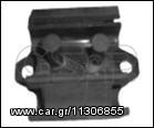 ΒΑΣΗ ΜΗΧΑΝΗΣ NISSAN D21 ΚΑΙΝ. GSP 511899 NISSAN PICK NISSAN TERRANO