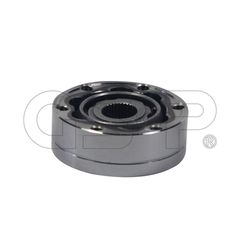 ΜΠΙΛΙΟΦ.ΕΣΩΤ.VW GOLF GTI 16V ΚΑΙΝ. GSP 603006 AUDI A4 VW GOLF VW PASSAT VW SCIROCCO VW VENTO