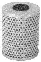 ΦΙΛΤΡΟ ΛΑΔΙΟΥ OPEL OMEGA D ΚΑΙΝ. CHAMPION X125606 BMW 3 BMW 5 OPEL OMEGA