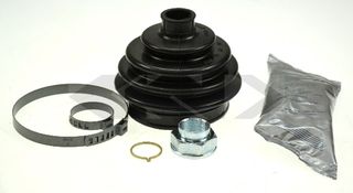 ΣΕΤ ΦΟΥΣΚΑΣ ALFA 33 ALL ΚΑΙΝ. LOBRO 300358 ALFA ROMEO 33 ALFA ROMEO ARNA