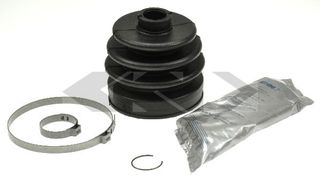 ΣΕΤ ΦΟΥΣΚΑΣ NISSAN SUNNY B11 ΚΑΙΝ. LOBRO 300360 NISSAN CHERRY NISSAN PRAIRIE NISSAN STANZA NISSAN SUNNY