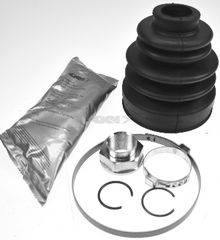 ΦΟΥΣΚΑ AP. ACCORD I/II, CIVIC ΚΑΙΝ. LOBRO 300367 HONDA ACCORD HONDA CIVIC
