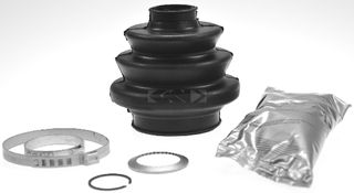 ΦΟΥΣΚΑ ΕΣΩ ALFA 33, ALFASUD ΚΑΙΝ. LOBRO 300445 ALFA ROMEO 33 ALFA ROMEO ALFASUD ALFA ROMEO ARNA