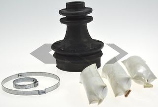 ΦΟΥΣΚΑ ΕΣΩΤ. R12 / R18 ΚΑΙΝ. LOBRO 300574 RENAULT 12 RENAULT 15 RENAULT 17 RENAULT 18 RENAULT 20 RENAULT 5 RENAULT FUEGO