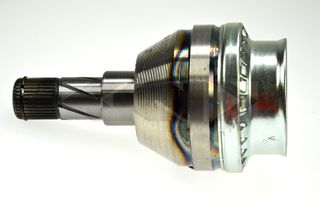 ΜΠΙΛΙΟΦ.ΕΣΩΤ.OPEL KADETT D,ASC ΚΑΙΝ. LOBRO 301144 OPEL ASCONA OPEL ASTRA OPEL CALIBRA OPEL KADETT OPEL VECTRA SAAB 900