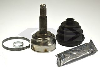 ΣΕΤ ΜΠΙΛΙΟΦ.OPEL KADETT E ΚΑΙΝ. LOBRO 302066 OPEL ASCONA OPEL CORSA OPEL KADETT