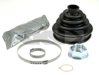 ΣΕΤ ΦΟΥΣΚ ΕΞ.S40 1.6 16V 95-99 ΚΑΙΝ. LOBRO 303428 VOLVO S40 VOLVO S70 VOLVO V40 VOLVO V70