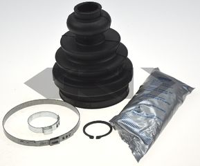 ΣΕΤ ΦΟΥΣΚΑ ΕΣ.VITO 200CDI 99- ΚΑΙΝ. LOBRO 303541 MERCEDES-BENZ V-CLASS MERCEDES-BENZ VITO