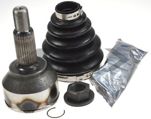 ΣΕΤ ΜΠΙΛ.ΕΞ.MONDEO 1.8 00- ΚΑΙΝ. LOBRO 303610 FORD MONDEO