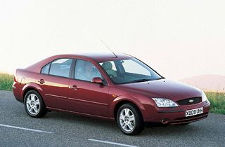 ΣΕΤ ΜΠΙΛ.ΕΞ.MONDEO 1.8 00- ΚΑΙΝ. LOBRO 303610 FORD MONDEO-thumb-1