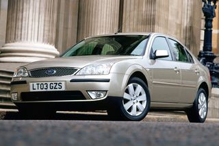 ΣΕΤ ΜΠΙΛ.ΕΞ.MONDEO 1.8 00- ΚΑΙΝ. LOBRO 303610 FORD MONDEO-thumb-2