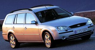 ΣΕΤ ΜΠΙΛ.ΕΞ.MONDEO 1.8 00- ΚΑΙΝ. LOBRO 303610 FORD MONDEO-thumb-3