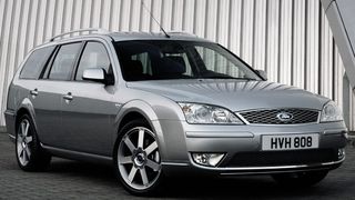 ΣΕΤ ΜΠΙΛ.ΕΞ.MONDEO 1.8 00- ΚΑΙΝ. LOBRO 303610 FORD MONDEO-thumb-4