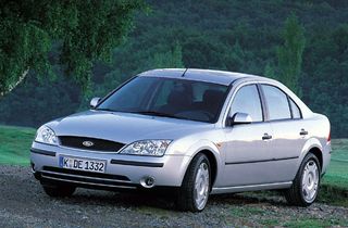 ΣΕΤ ΜΠΙΛ.ΕΞ.MONDEO 1.8 00- ΚΑΙΝ. LOBRO 303610 FORD MONDEO-thumb-5