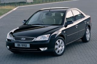 ΣΕΤ ΜΠΙΛ.ΕΞ.MONDEO 1.8 00- ΚΑΙΝ. LOBRO 303610 FORD MONDEO-thumb-6