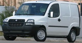 ΣΕΤ ΜΠΙΛΙΟΦ.DOBLO 01- ΚΑΙΝ. LOBRO 303914 FIAT DOBLO-thumb-1