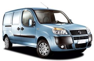 ΣΕΤ ΜΠΙΛΙΟΦ.DOBLO 01- ΚΑΙΝ. LOBRO 303914 FIAT DOBLO-thumb-2