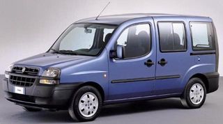 ΣΕΤ ΜΠΙΛΙΟΦ.DOBLO 01- ΚΑΙΝ. LOBRO 303914 FIAT DOBLO-thumb-3