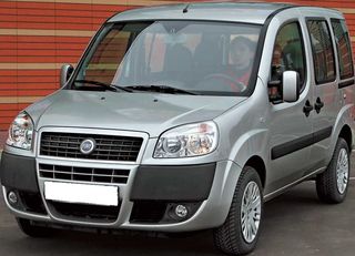 ΣΕΤ ΜΠΙΛΙΟΦ.DOBLO 01- ΚΑΙΝ. LOBRO 303914 FIAT DOBLO-thumb-4