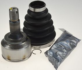 ΣΕΤ ΜΠΙΛ.ΕΞ.P206 1.6 16V 00- ΚΑΙΝ. LOBRO 303931 PEUGEOT 206