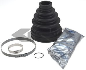ΣΕΤ ΦΟΥΣΚΑ ΕΣ.CORSA 1.2 00- ΚΑΙΝ. LOBRO 303940 OPEL COMBO OPEL CORSA OPEL MERIVA OPEL TIGRA