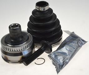 ΣΕΤ ΜΠΙΛΙΟΦ.A4 1.6 00- ΚΑΙΝ. LOBRO 304331 AUDI A4 AUDI A6 SEAT EXEO