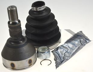 ΣΕΤ ΜΠΙΛΙΟΦ.ASTRA/VECTRA 1.9TD ΚΑΙΝ. LOBRO 304383 OPEL ASTRA OPEL CASCADA OPEL INSIGNIA OPEL SIGNUM OPEL VECTRA OPEL ZAFIRA SAAB 9-3