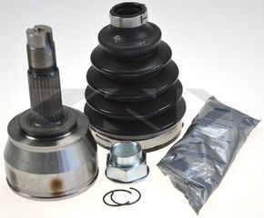 ΣΕΤ ΜΠΙΛ.CORSA D GRANTE PUNTO ΚΑΙΝ. LOBRO 304611 ALFA ROMEO MITO FIAT FIORINO FIAT GRANDE FIAT IDEA FIAT PUNTO FIAT QUBO LANCIA MUSA LANCIA YPSILON OPEL CORSA